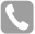 武漢電機修理